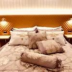 Golden Gapa Budget-studio 3 * Garmisch-Partenkirchen