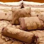 Golden Gapa Budget-studio 3 * גרמיש-פרטנקירכן