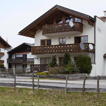 Апартаменти Golden Gapa Budget-studio 3 *