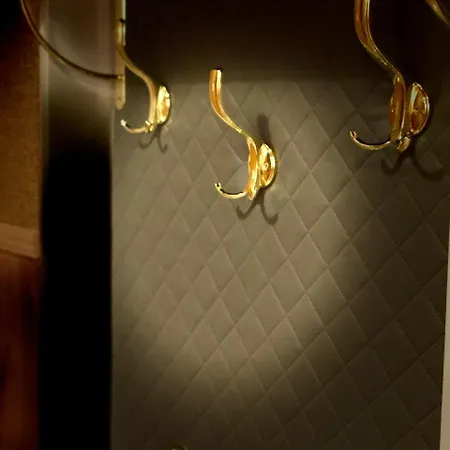 Golden Gapa Budget-studio 3 * Гарміш-Партенкірхен