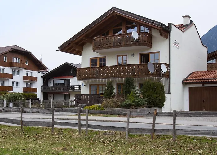 Apartmán Golden Gapa Budget-studio 3 *